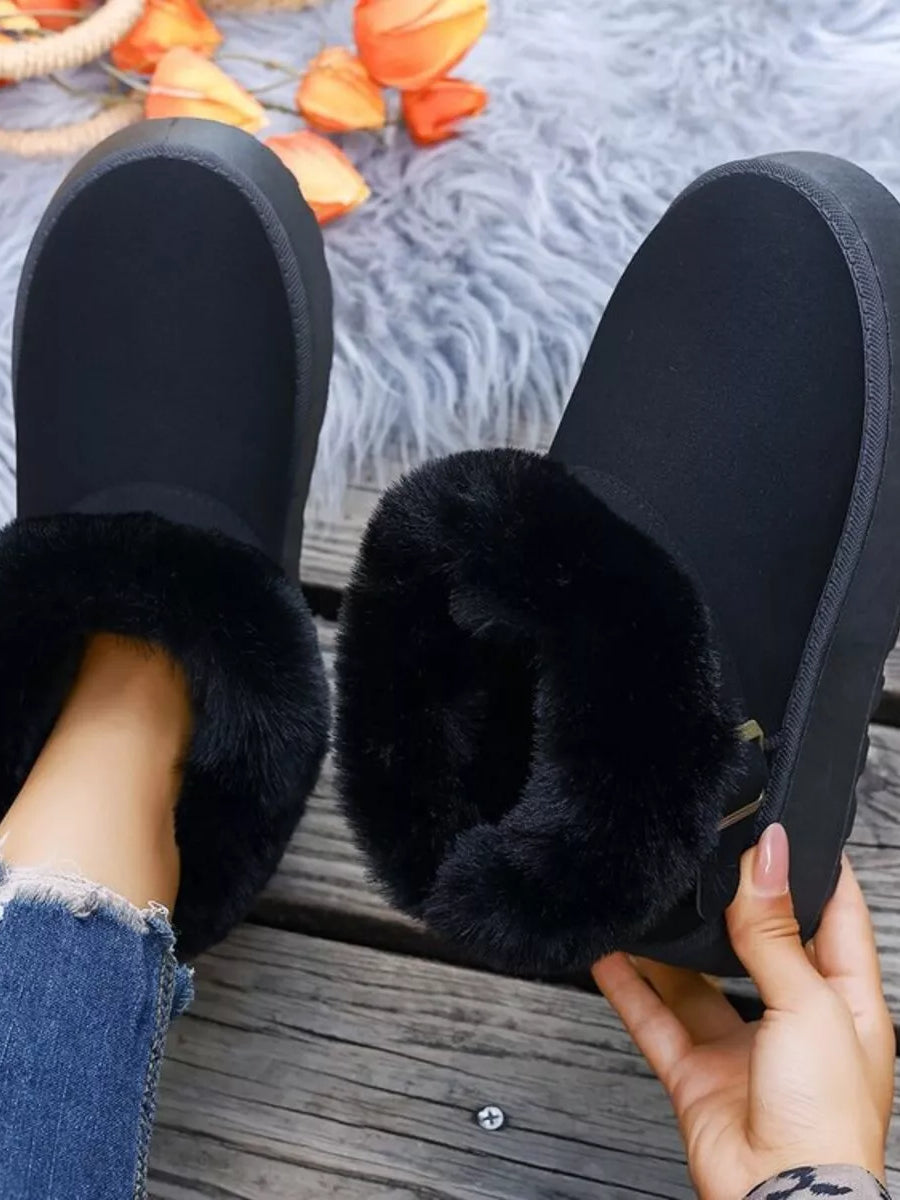 986de624e5194610b960702730f4ddfe-Max-Origin