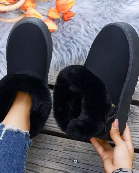 986de624e5194610b960702730f4ddfe-Max-Origin