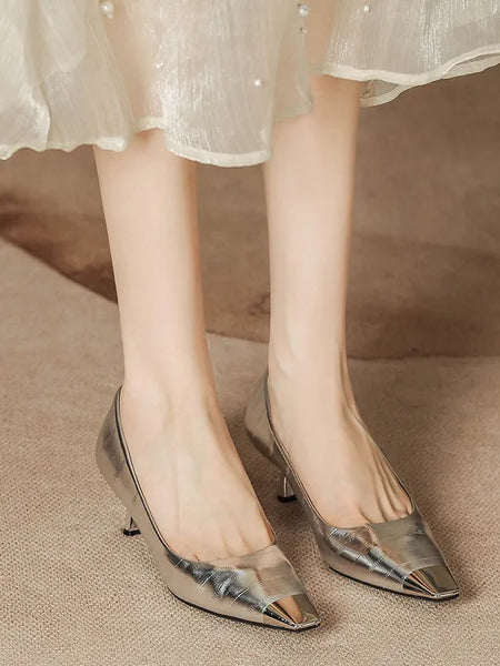 9881b7eb-0bc7-430e-976f-1088e98bb4f5-Max