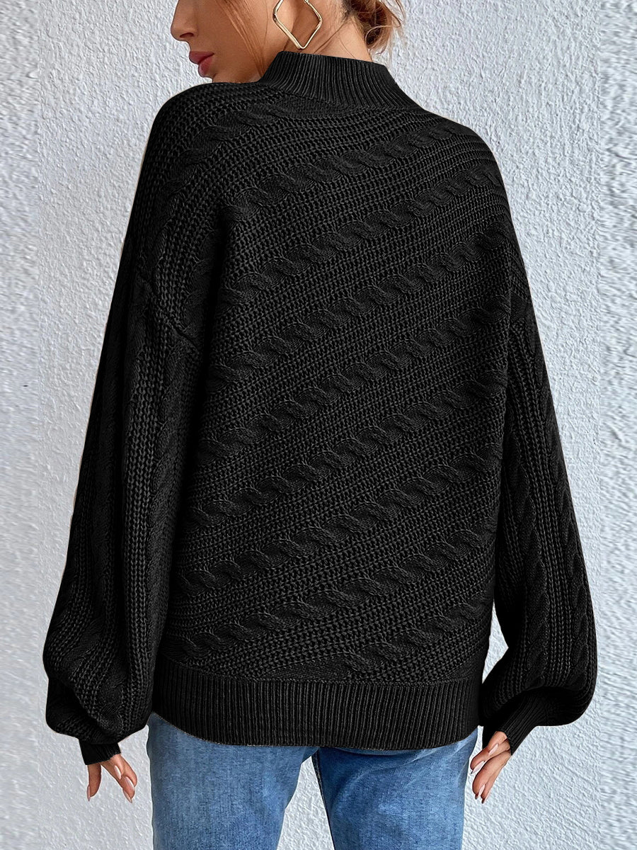 988eabd932974e278c60648f0ab41542-Max