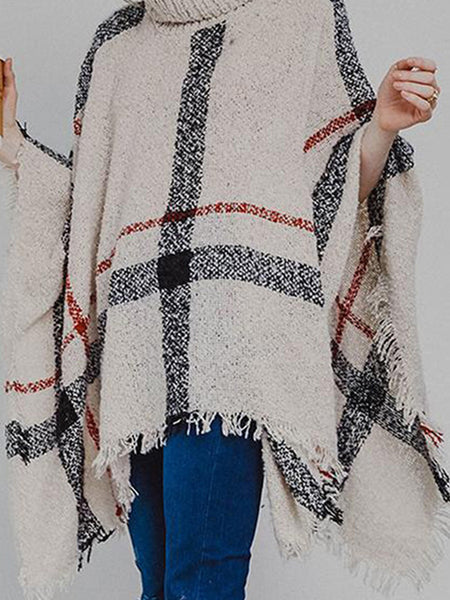 989c767e11334618b4bfa8b24707baf2-Max