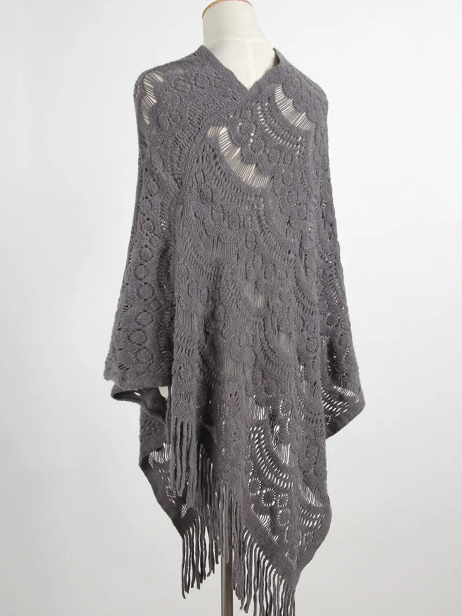 98a1beac-9616-4d35-bb8c-ca30d0fea650-Max