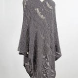 98a1beac-9616-4d35-bb8c-ca30d0fea650-Max