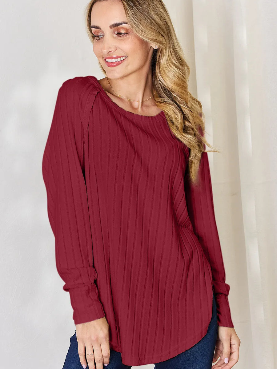 98a3dd76-4ecd-49c2-904c-9d680e4d8f58-Max