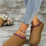 98fa1483-76db-47da-94fb-f957901a740d-Max