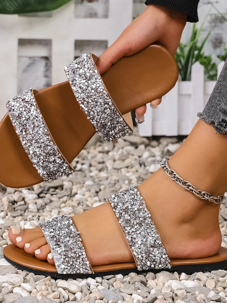 98fa8b60ae674173aecf0d2d6ed740eb-Max-Origin