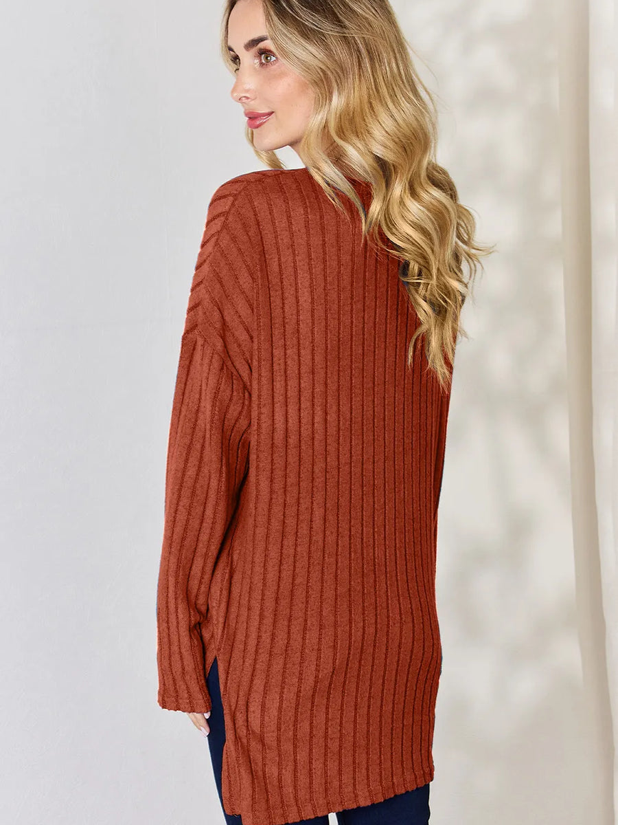 99299c4a-a39b-427e-abde-527a11ed3a58-Max