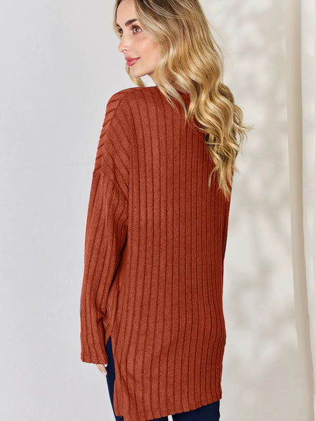 99299c4a-a39b-427e-abde-527a11ed3a58-Max