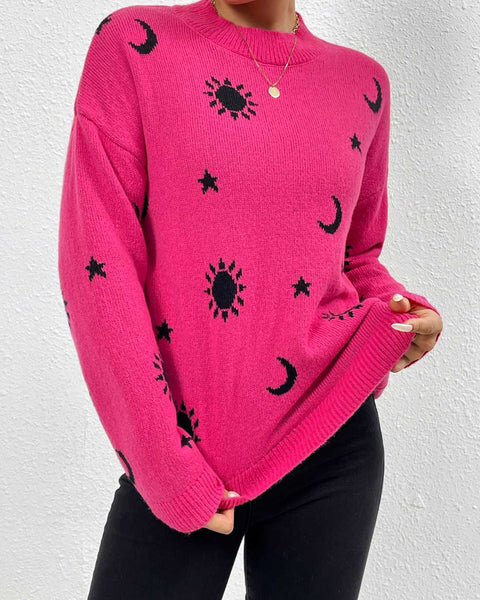 992c0a7484674b94b406671e5619f918-Max