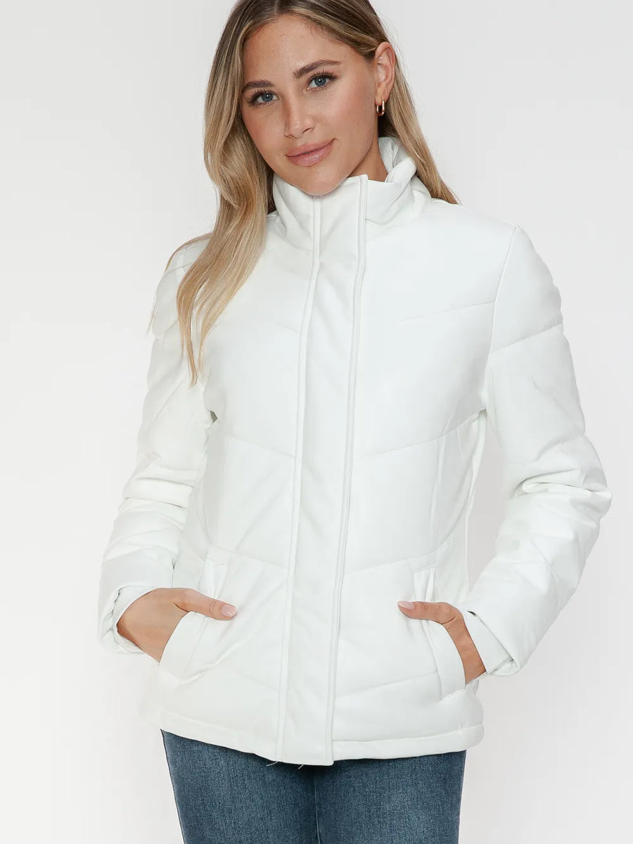 99513f16-4e0a-4f21-81bd-b197aab2d458-Max