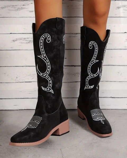 996c557c6ab24b3a8ed175665dcc0eba-Max-Origin