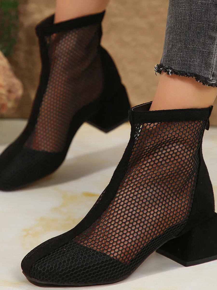 99f55f362d1648e79abf51777b7d41d1-Max-Origin