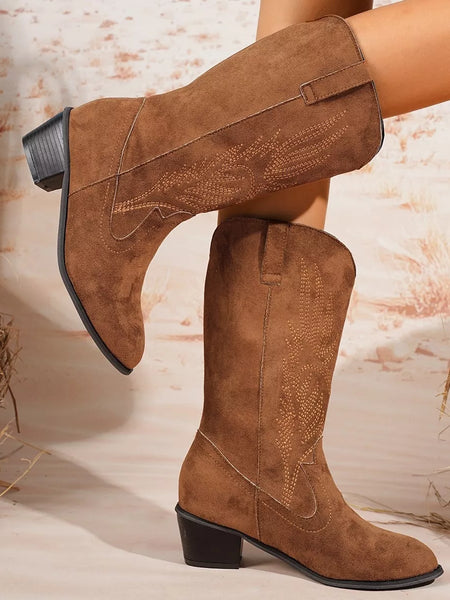 99f95ffadd774a0891537a65c9937191-Max-Origin