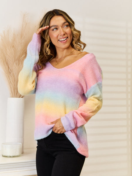 99fdee67edf14571a49890750e01ac3a-Max