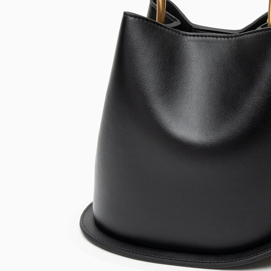 Orbella Handbag - Opulent Empire