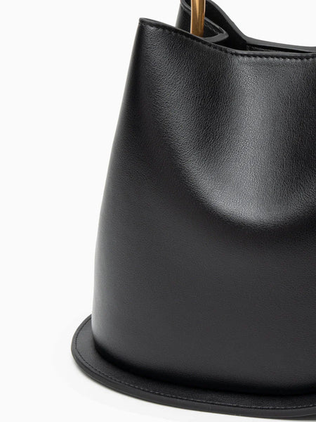 Orbella Handbag - Opulent Empire