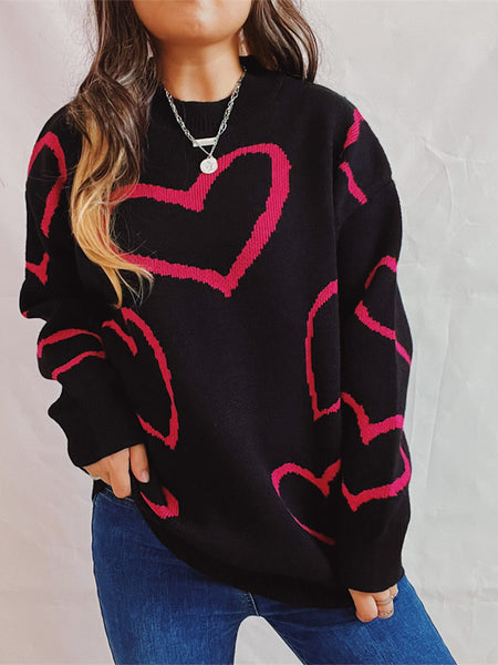 9a400c11ba24459da738c4bfeaee1f52-Max