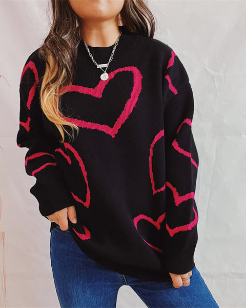 9a400c11ba24459da738c4bfeaee1f52-Max