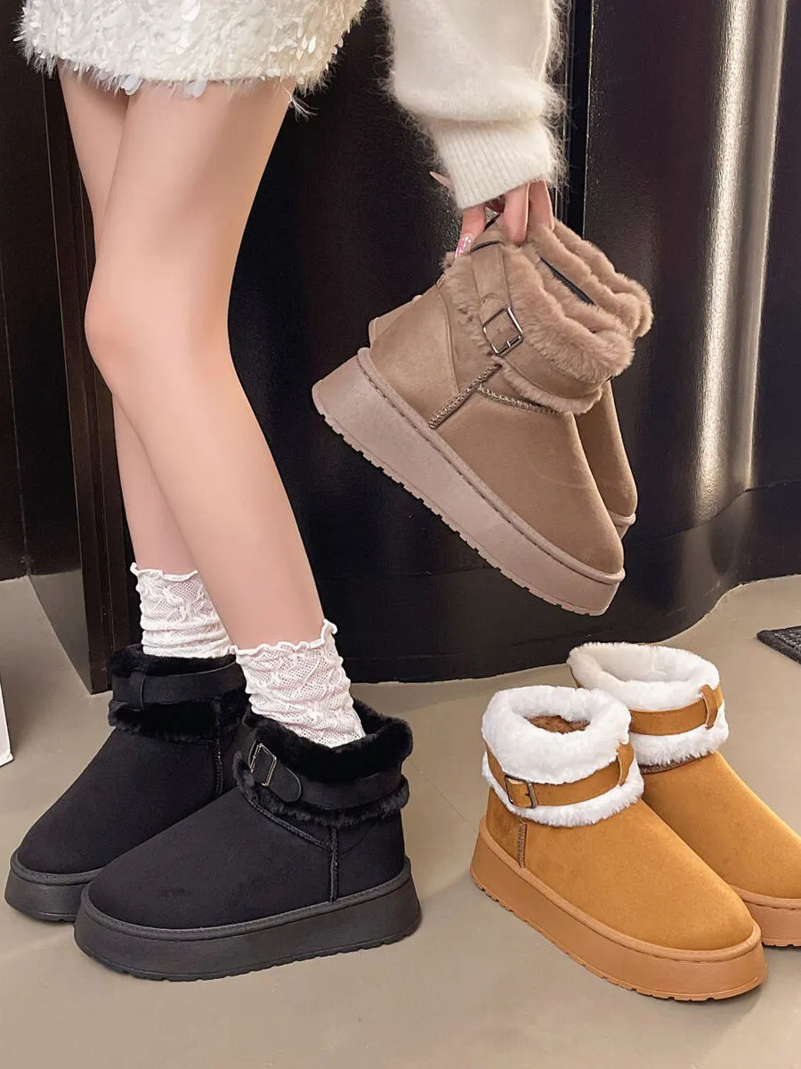 9a47a65309b04a6f8ae5aa8cf0c0c7b1-Max-Origin