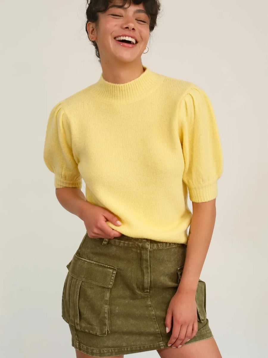 9a49fce1-42d5-4a96-b325-24d9368faff1-Max