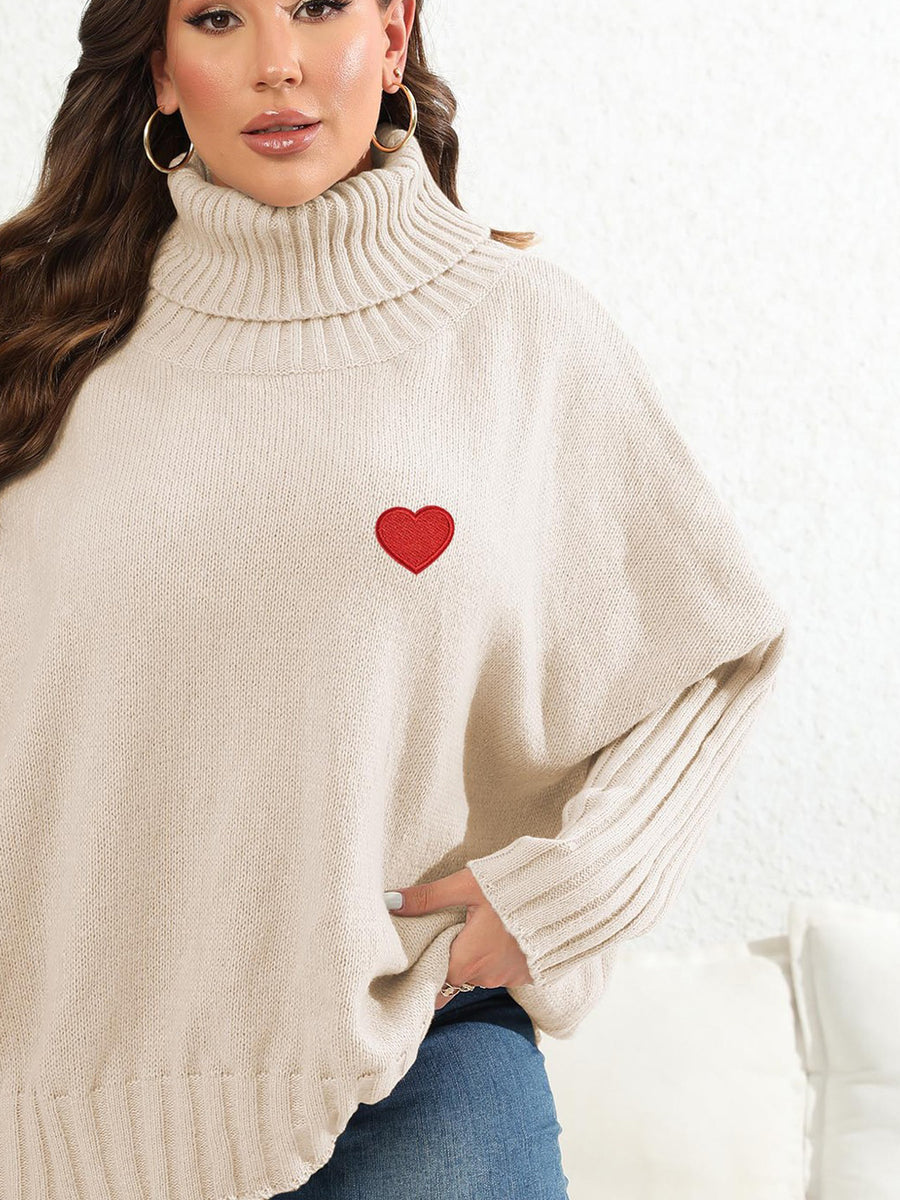 9a70b3ff72ac4a428f998fad0d75561b-Max