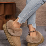 9a745220-3466-4661-9e49-b55c380363de-Max-Origin