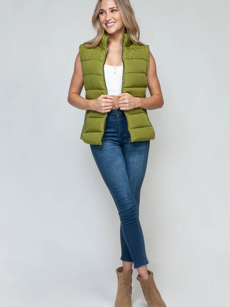 9a779a13-e41a-4d22-8530-2a24a0da36f7-Max