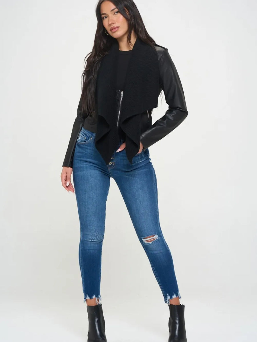 9a8cb192-97f4-44cf-a63a-9140130f03c4-Max