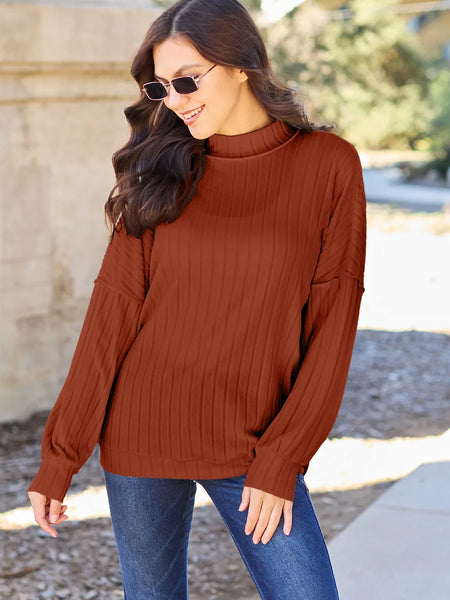 9aacf2ea23124dca83b7684baeb30220-Max