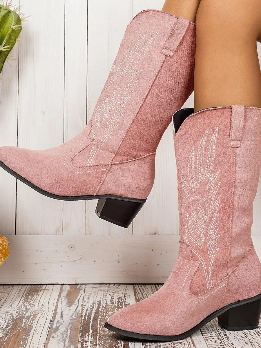 9abc8e68fdc5495caa46d33cbc2518f4-Max-Origin