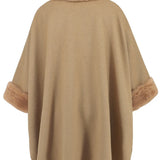 9ac4c8af-3afa-4baf-adc8-d45a1e68bcea-Max