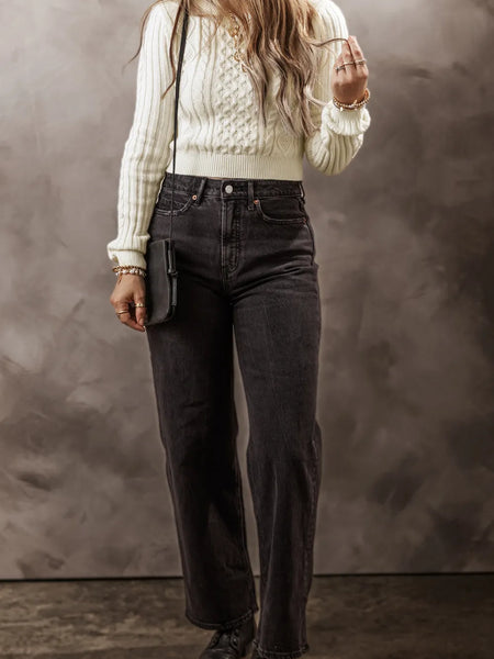 9af19965-9ed5-4c4b-86e5-5b4103a7f515-Max