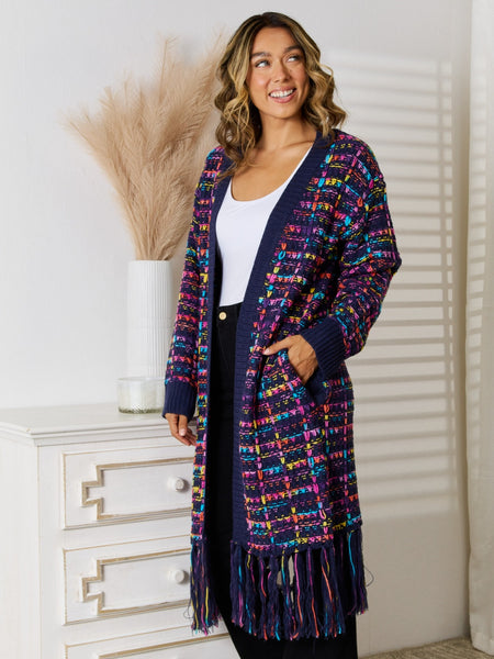 9b8200d2c436445d96aa34fa7fd49a2f-Max