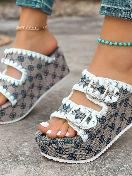 9b921049-722a-4b05-81a7-e1ac370c40b5-Max-Origin