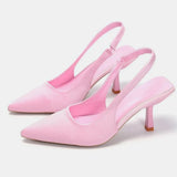 9b9dcf66-f016-4000-a21e-27d50268f9e3-Max