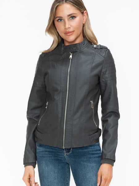 9be4ebc7-45cb-4b35-8ee9-498a42089fc0-Max