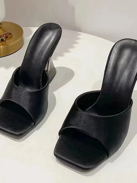 9c2111e8-701d-4bb6-a1c0-51386a875777-Max