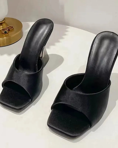 9c2111e8-701d-4bb6-a1c0-51386a875777-Max