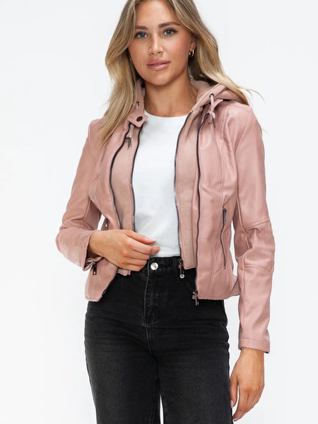 9c3211de-c541-4040-beda-8379ad5a1b60-Max