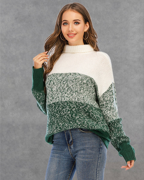 9c454ca6a2364a1b89f546ab2d2fa394-Max