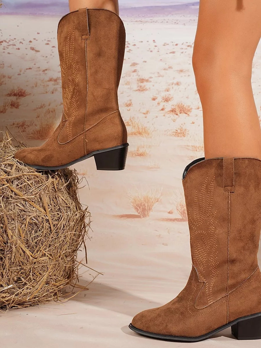 9cb48aeb143840ae8234762a6a3b6a3b-Max-Origin