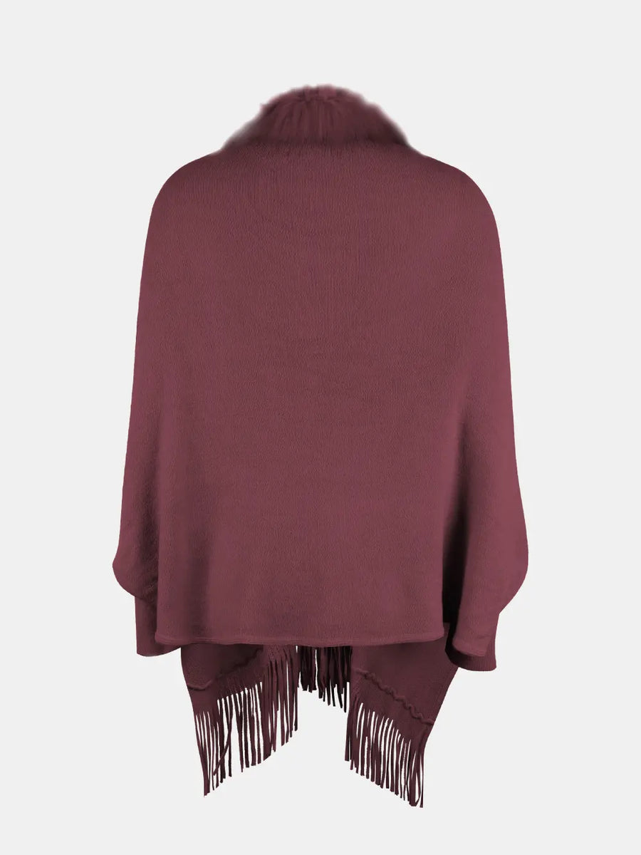 9cdd4bb76a86432d9e31d9d7f9f98375-Max