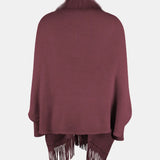 9cdd4bb76a86432d9e31d9d7f9f98375-Max