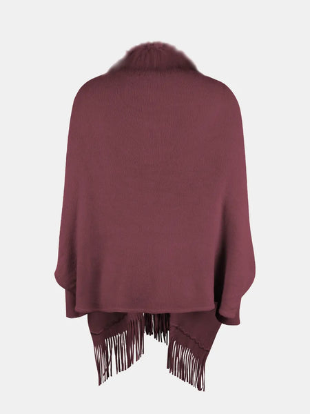 9cdd4bb76a86432d9e31d9d7f9f98375-Max