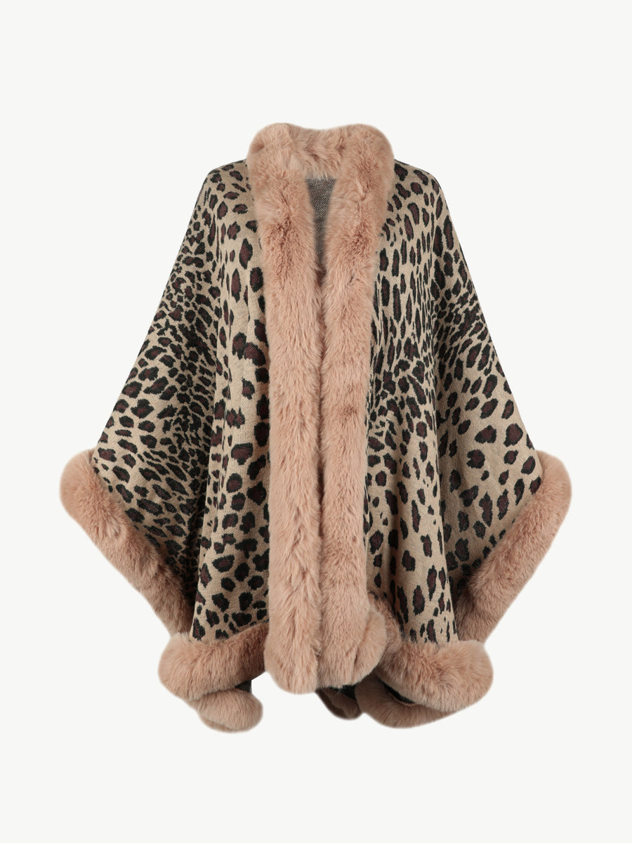 9ceac824b59c4a3bbe73d4376d37ab30-Max