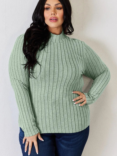 9d23bc70-ea9a-4601-90a7-93dec7f57968-Max