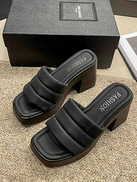 9d249c25-5793-4e62-92d9-8813f5980ed8-Max