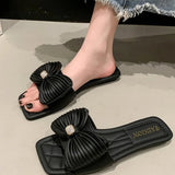 9d2ca20cd94849d9a2e4666051b8ff7a-Max-Origin