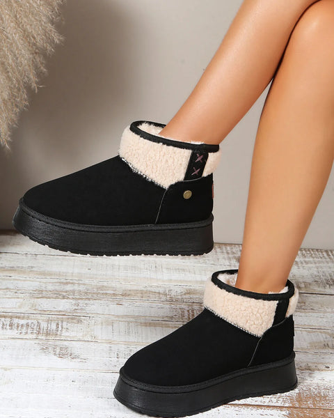 9d2cfde959ba442493ce308831d3462c-Max-Origin