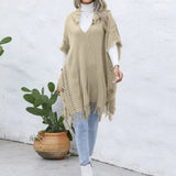 9d76581f243445f09906b2c18a65de71-Max